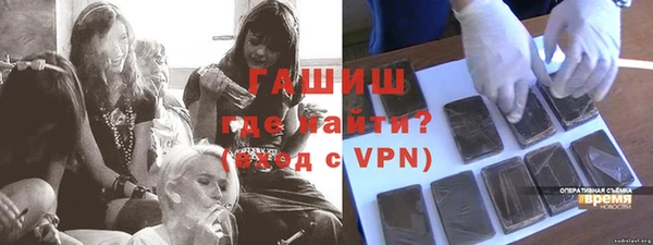 молекула духа Вязьма