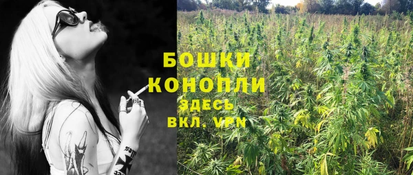марки lsd Вяземский