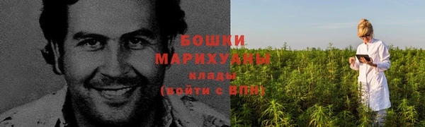 марки lsd Вяземский