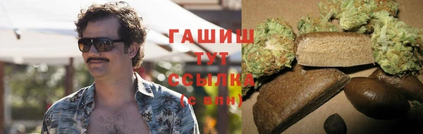 PSILOCYBIN Вязники