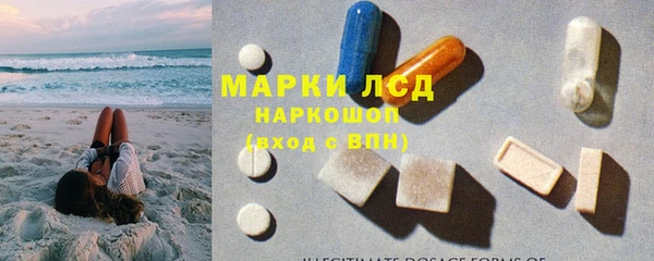 молекула духа Вязьма