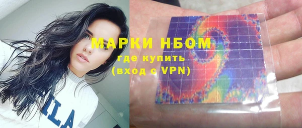 PSILOCYBIN Вязники