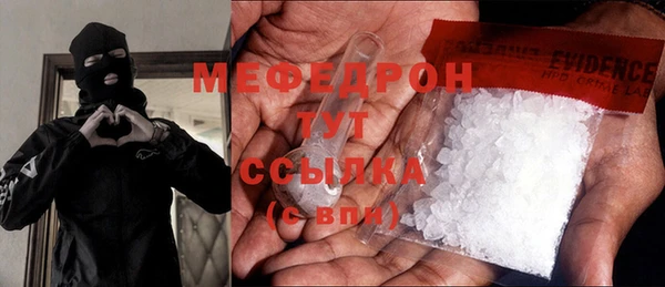 молекула духа Вязьма