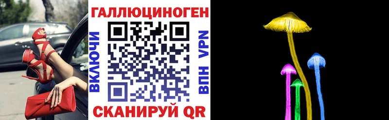Псилоцибиновые грибы MAGIC MUSHROOMS  Купить закладки  Исилькуль 